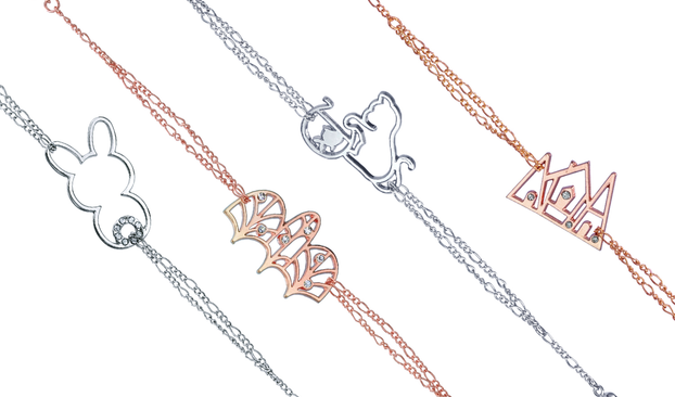 Adorns_bracelet_for homepage2.jpg