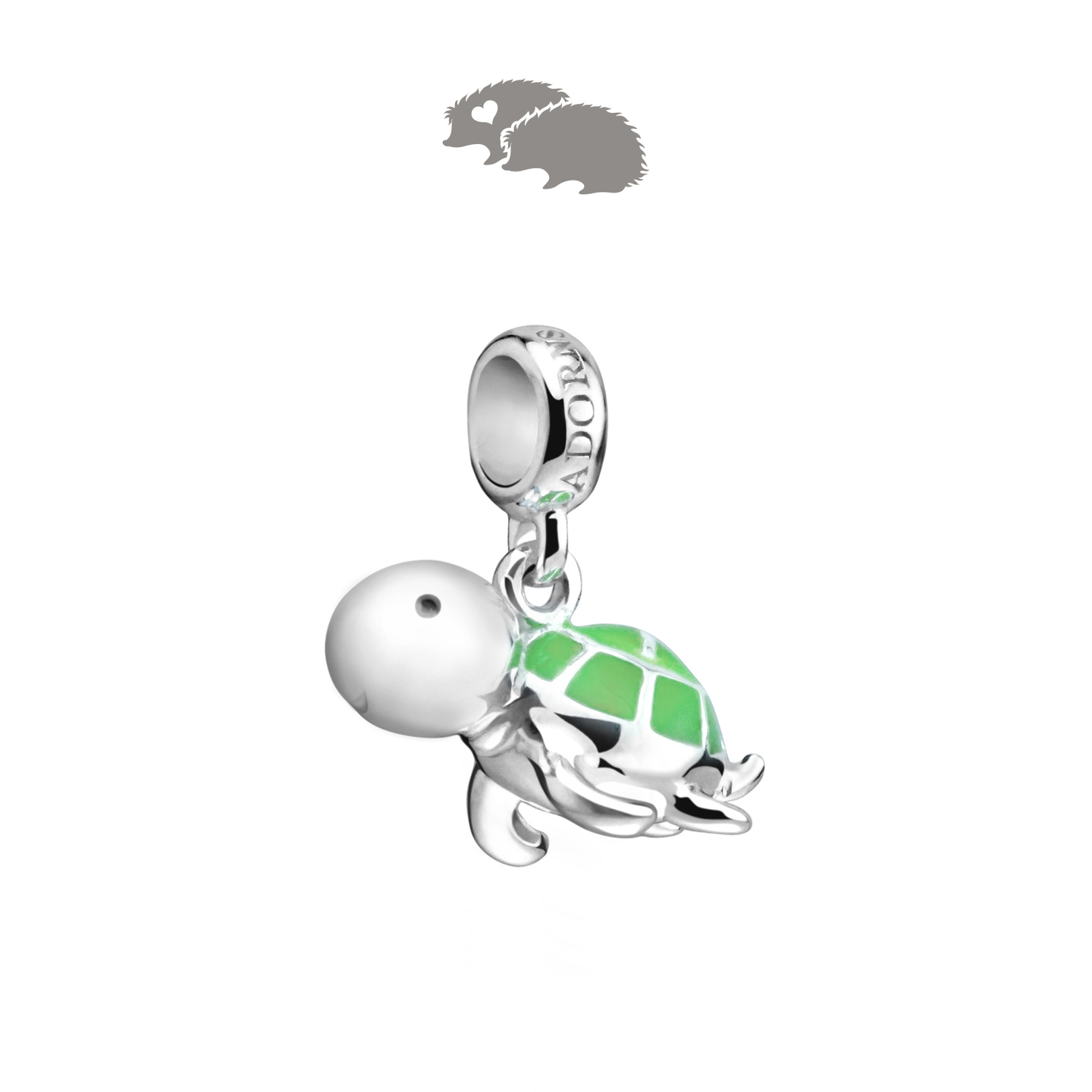SEA TURTLE  ASCHM011E