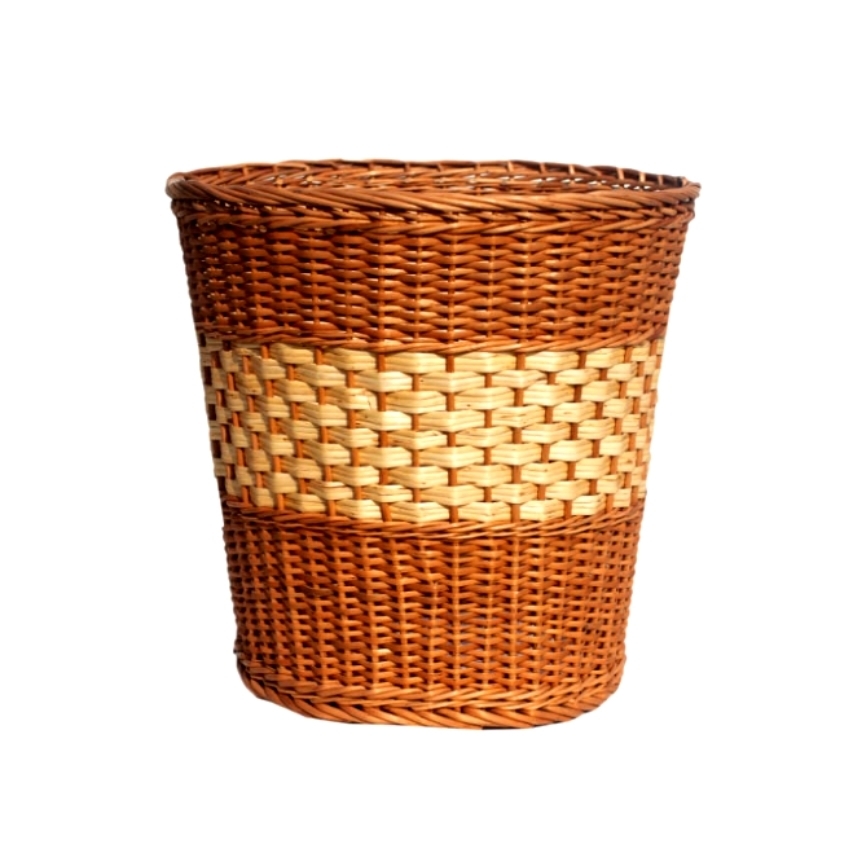 Multipurpose Basket