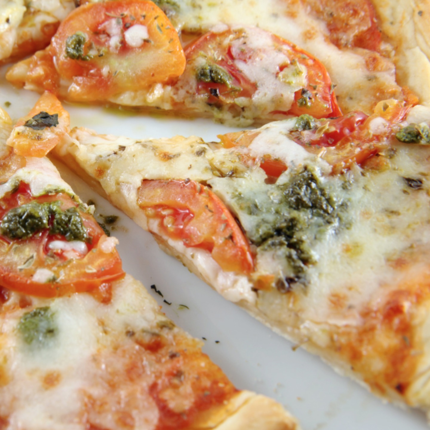 Margherita