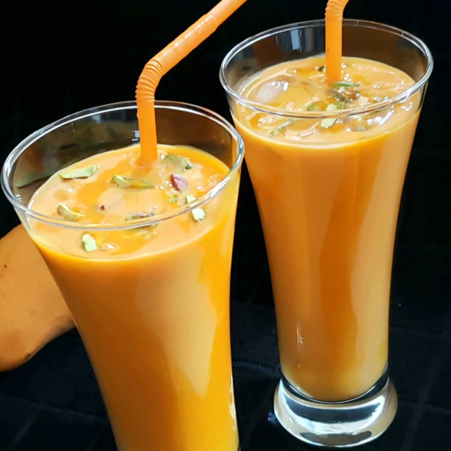 Mango