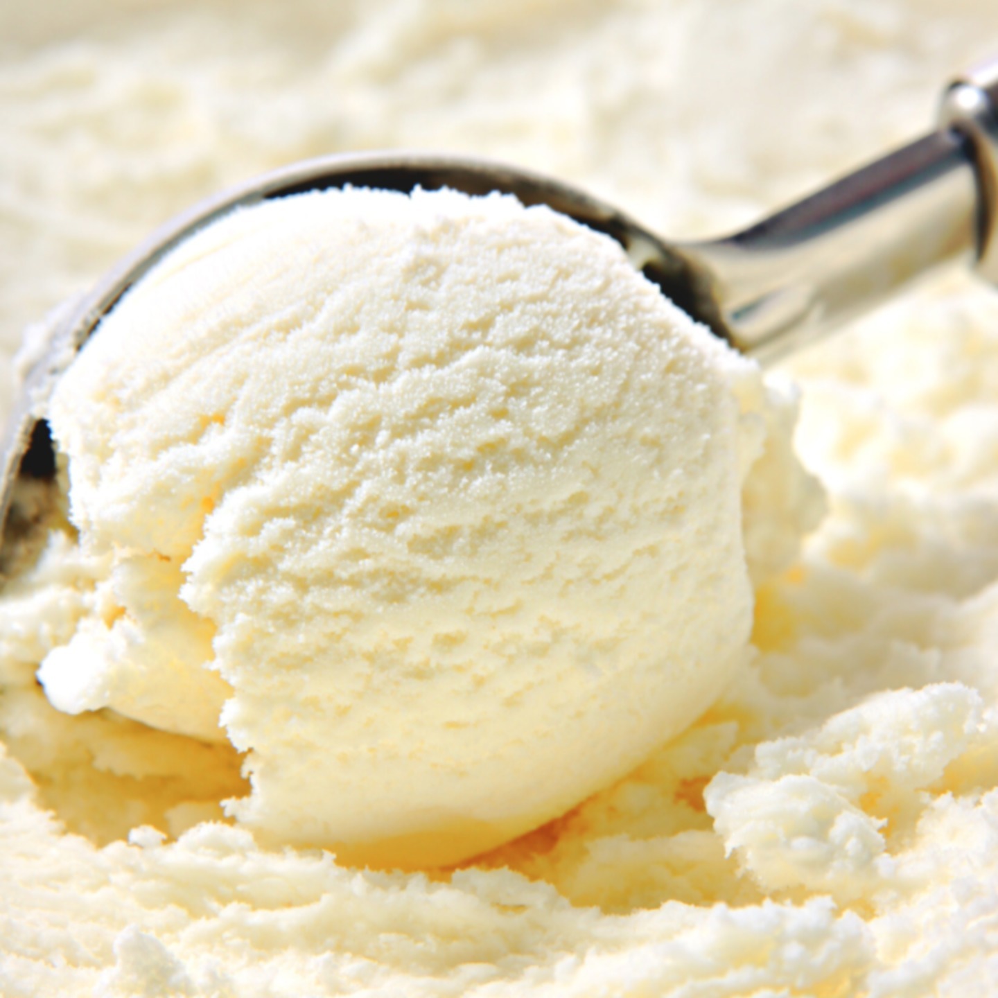 Add Ice Creme 