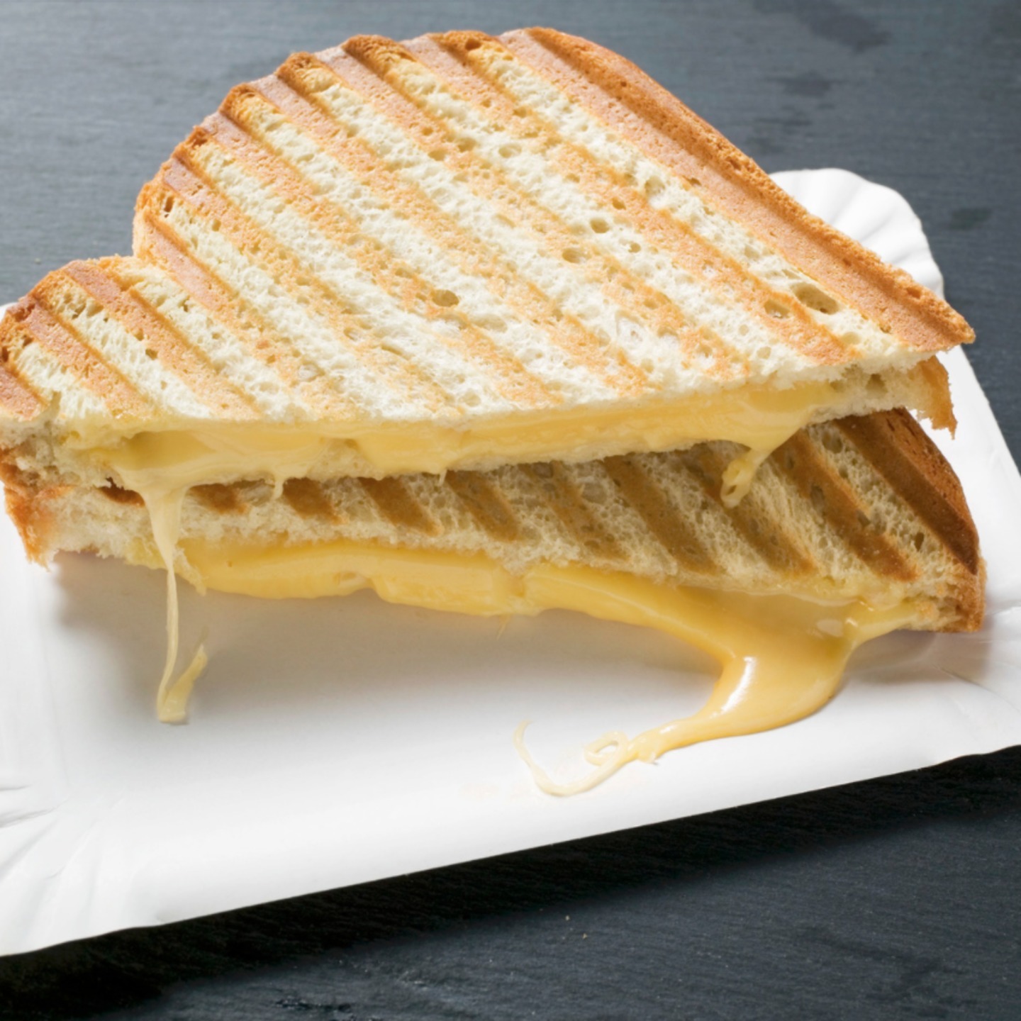 Cheese  Only 