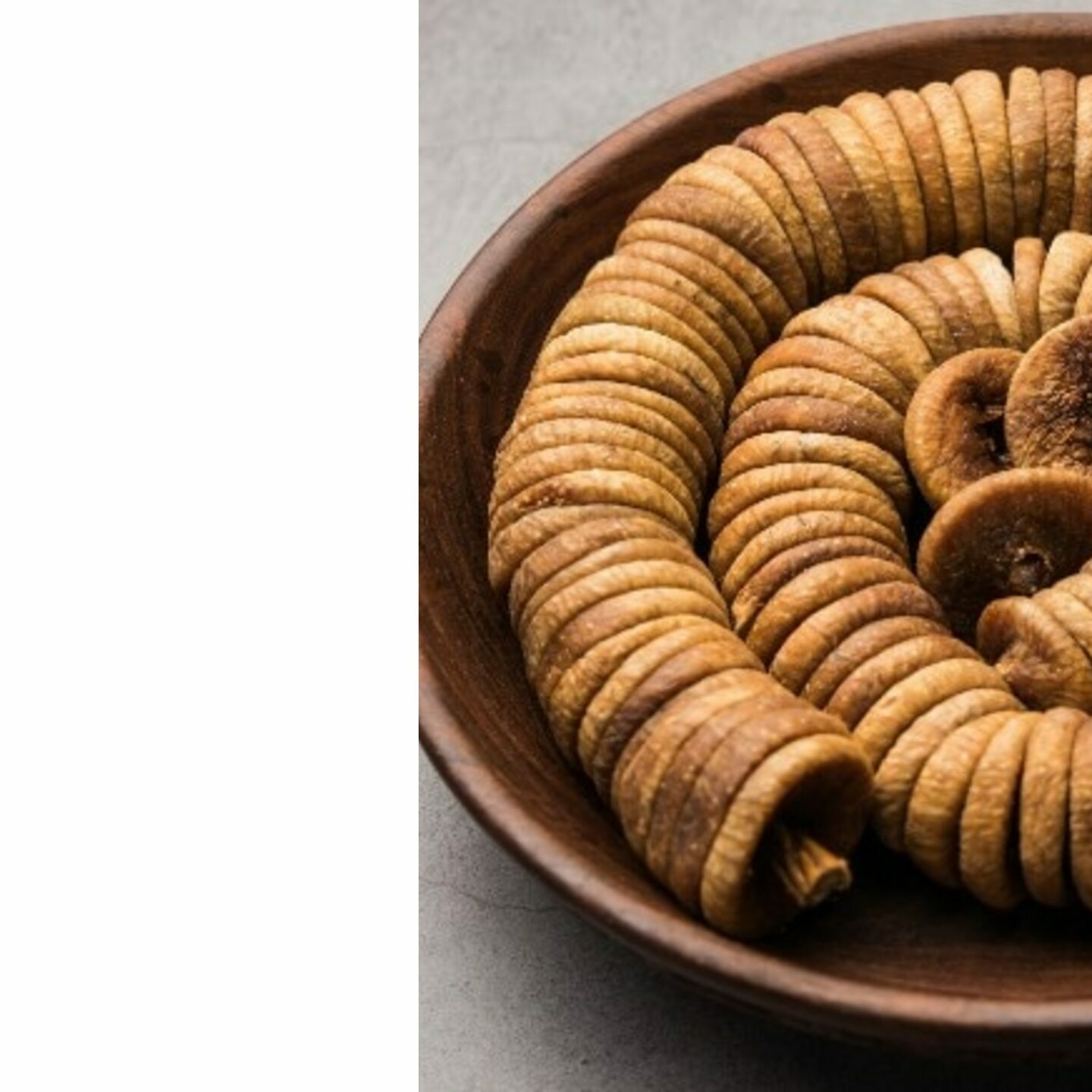 250 GM AFGHANI ANJEER