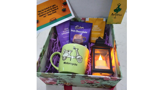 gift hamper.jpg