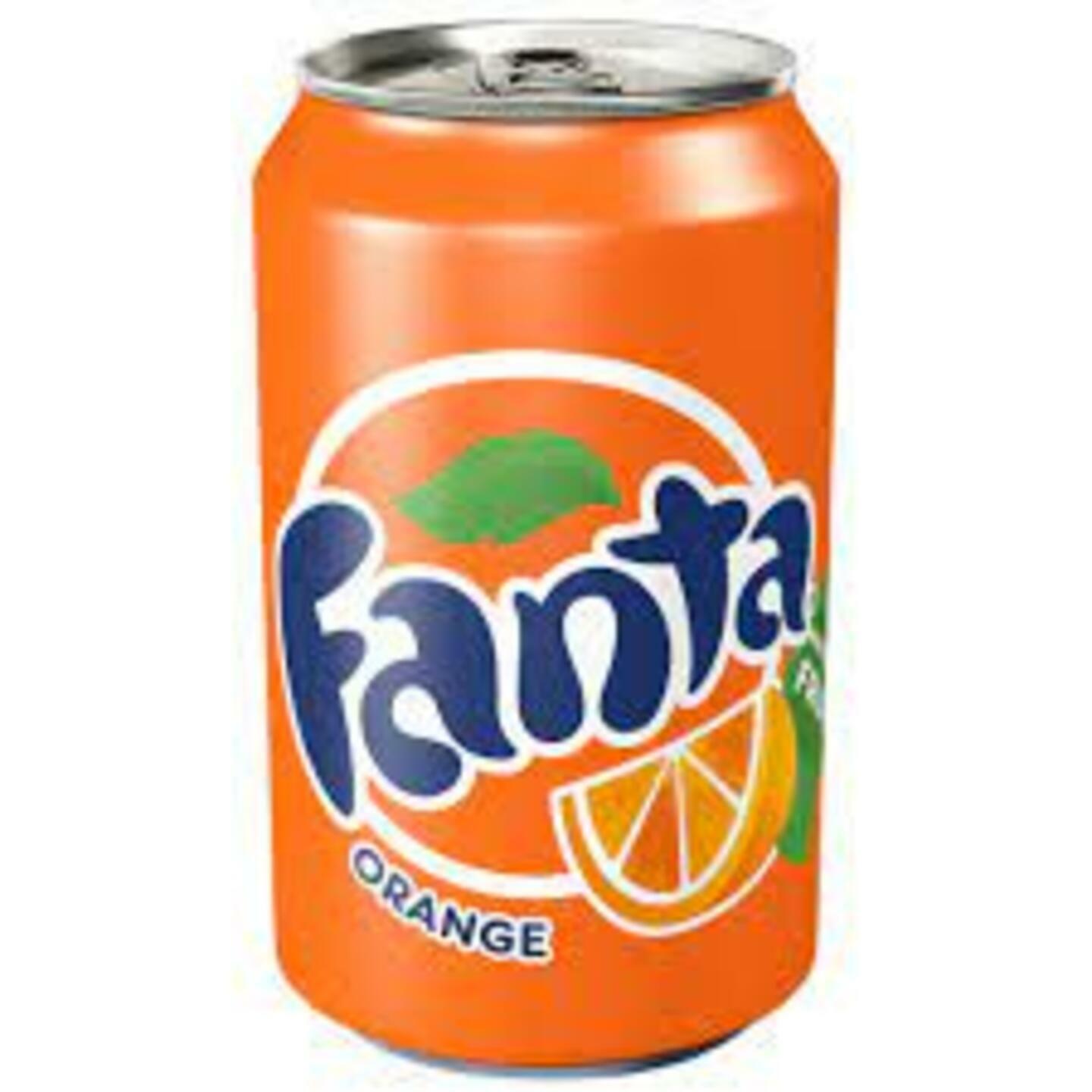 300 ML FENTA