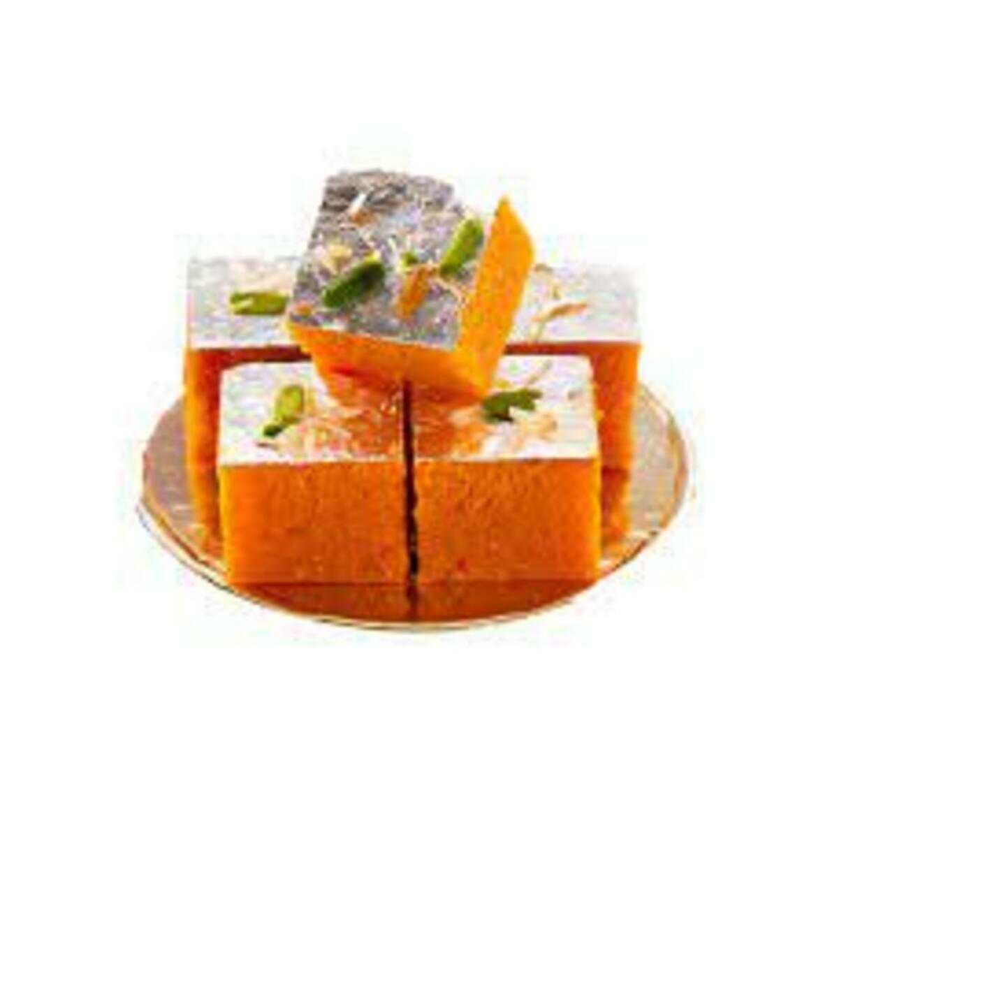 500 GRAM MOTI PAK 
