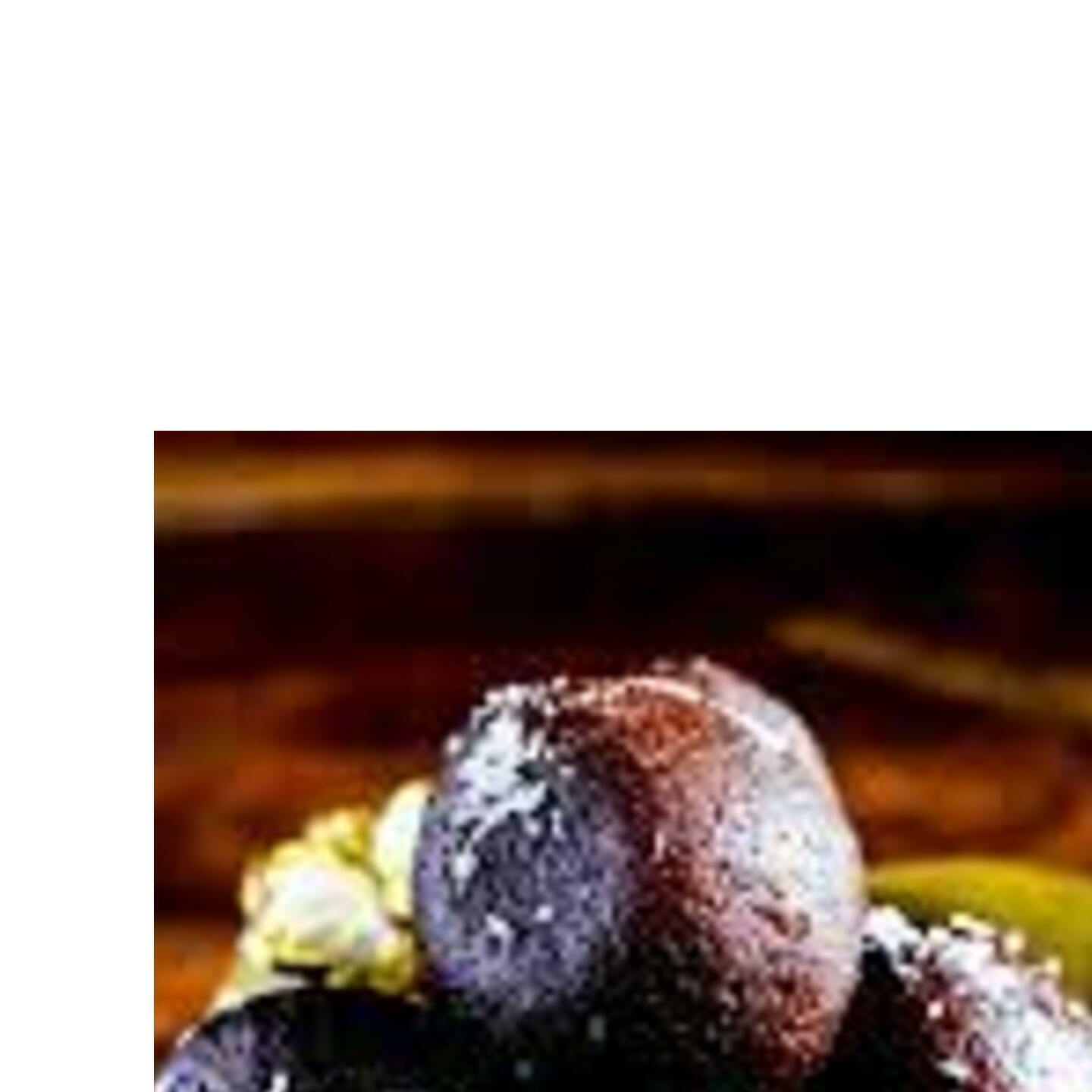 4 PC KALA JAMUN 