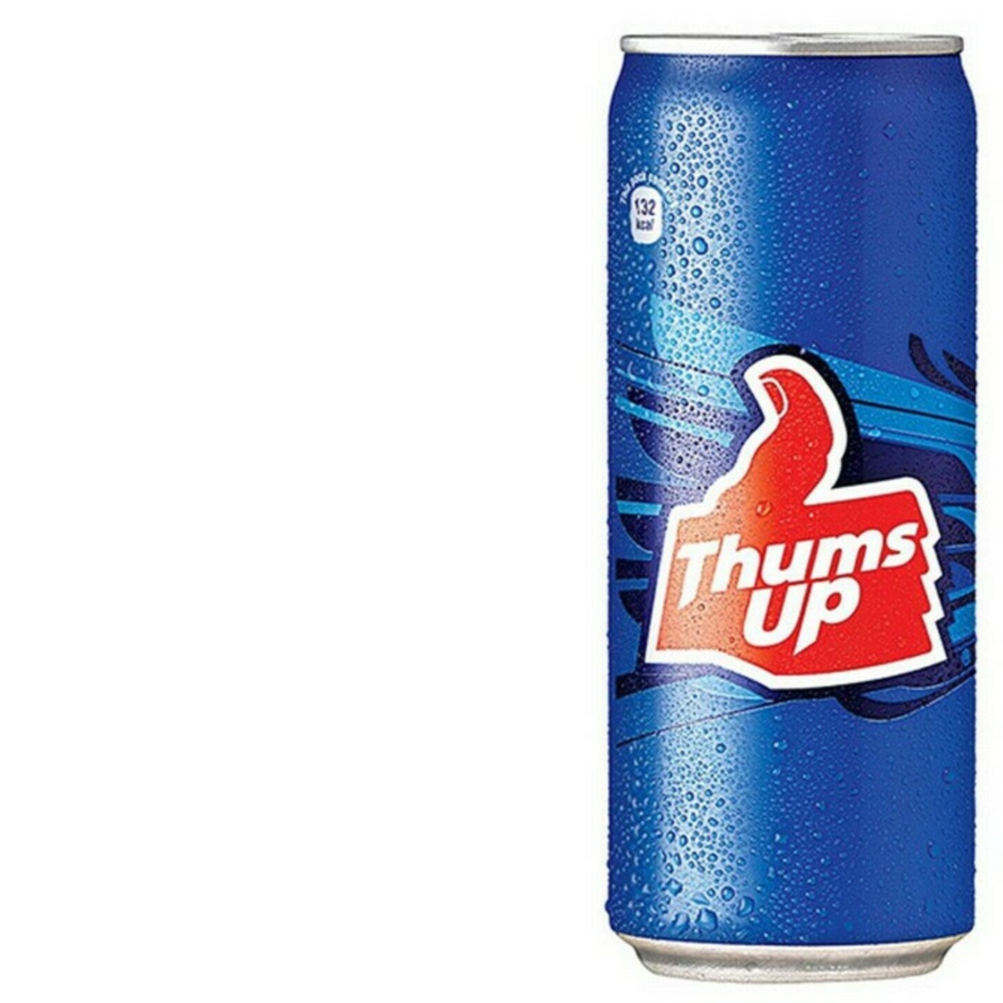 300 ML THUMS-UP 