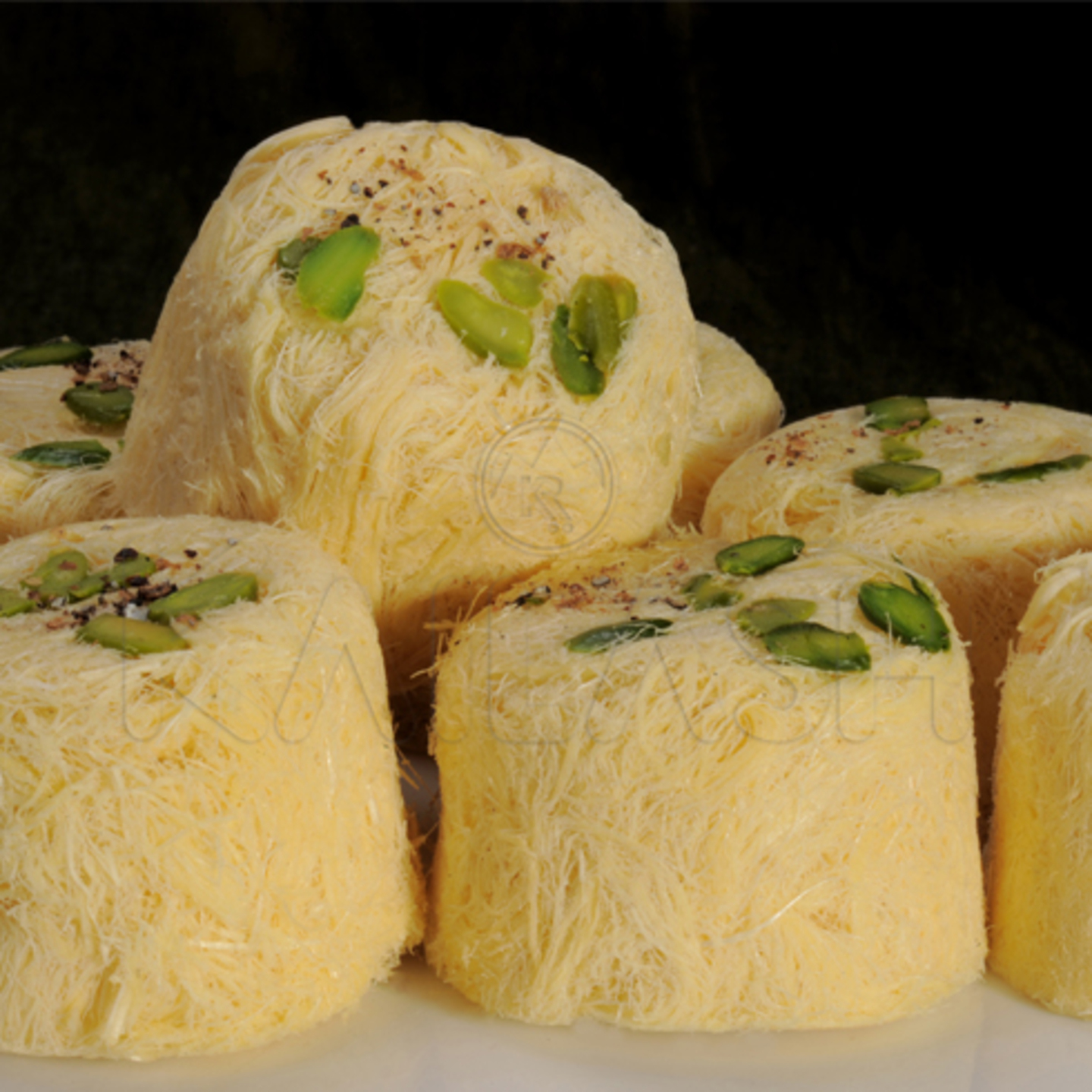 250 GRAM SON PAPDI 