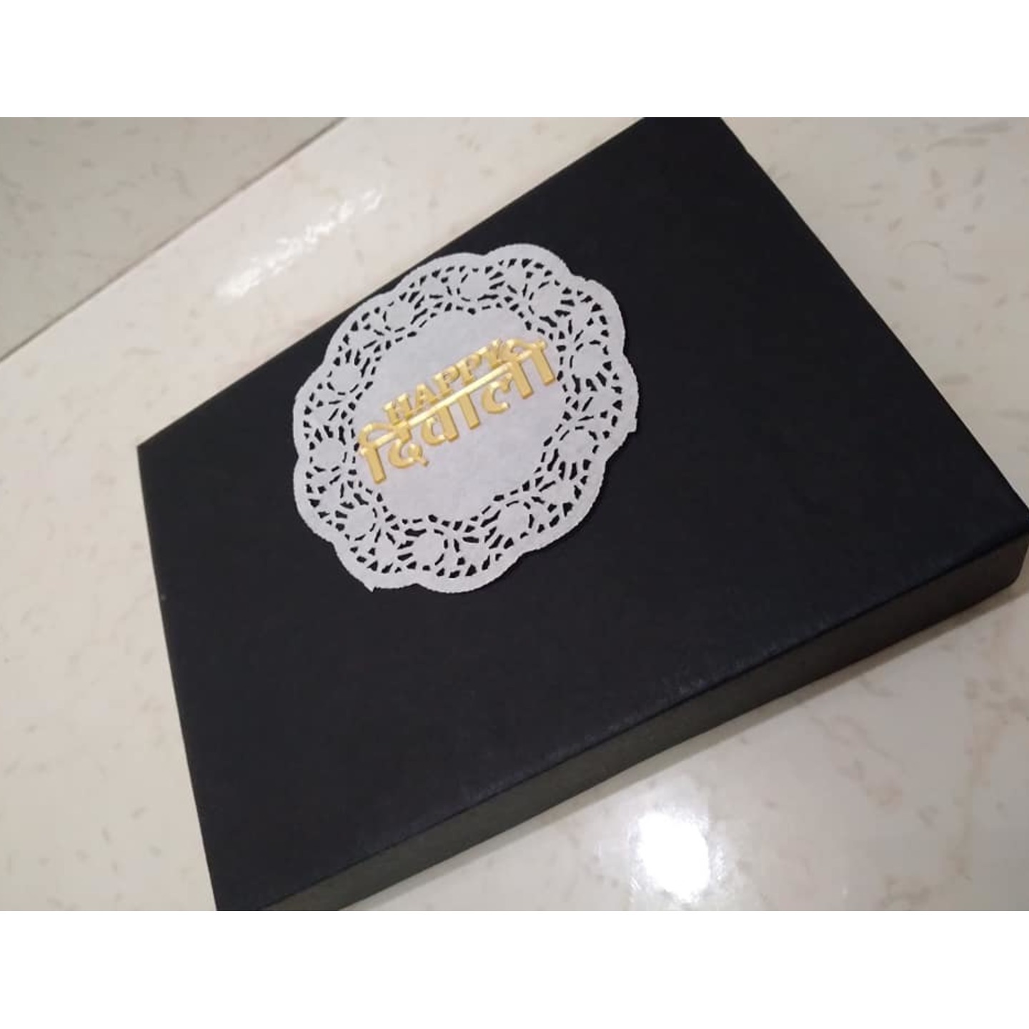 Hand Painting GIFTS