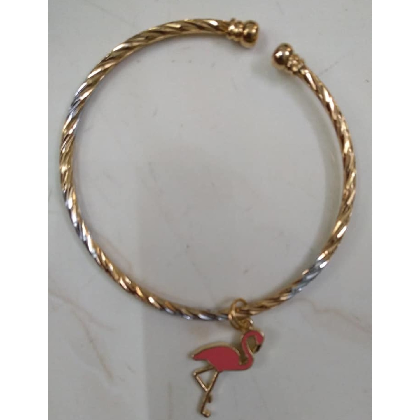 Hand Painting bracelet 