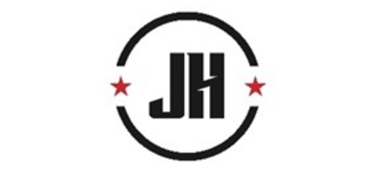 4. Company Logo.jpg