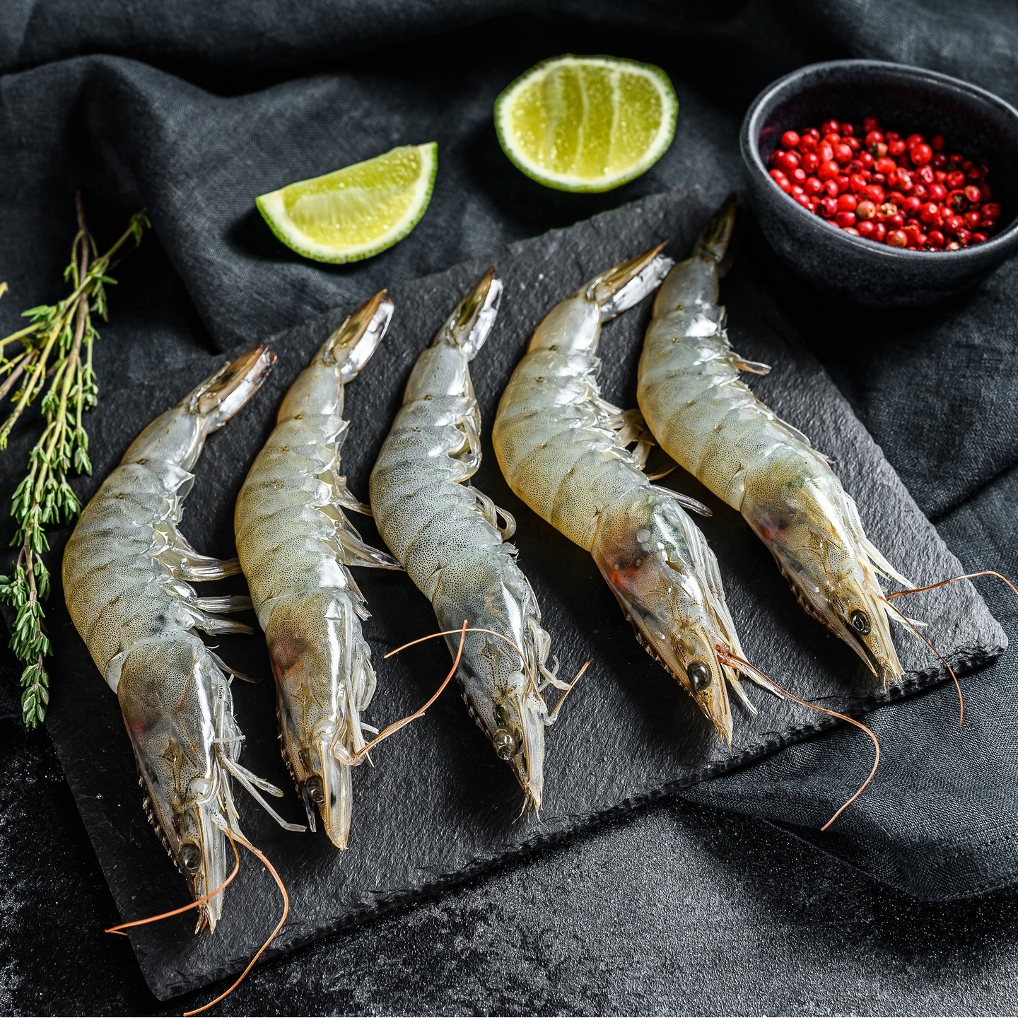 Freshwater Prawns  Kolambi  Jhinga  गोडया पाणयातील कोळंबी  झिंगा