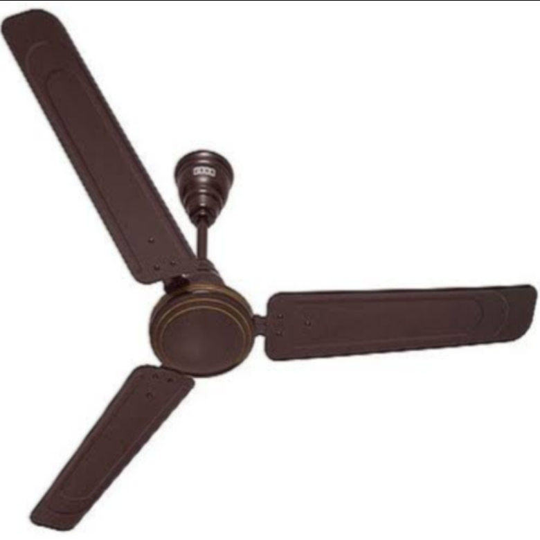 USHA SWIFT 1200MM CEILING FAN 