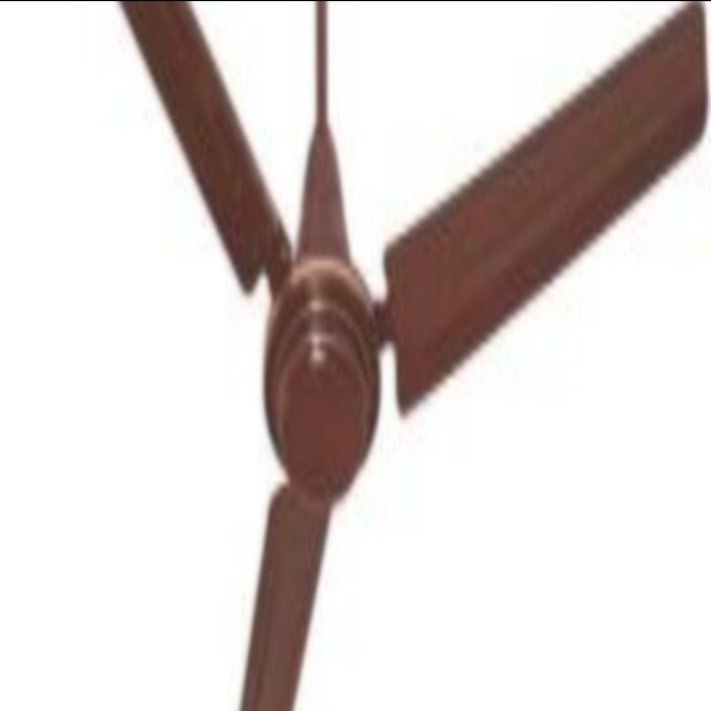 LAZER SUNNY 1200MM CEILING FAN 