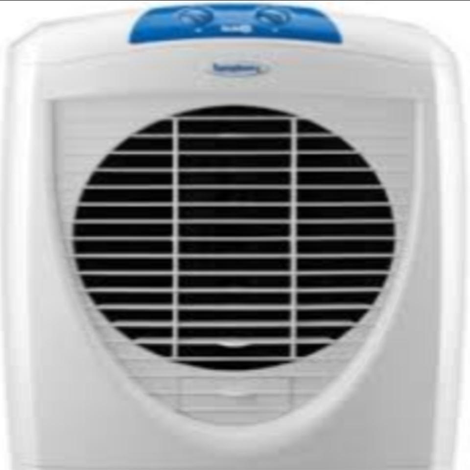 SYMPHONY SUMO 70 COOLER 