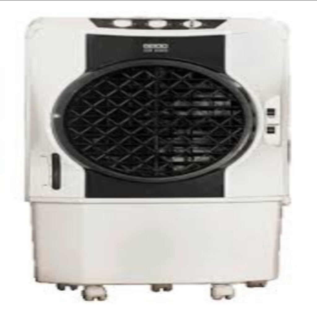 USHA MAXX AIR 70 COOLER 