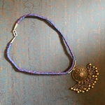 img-1554902140572