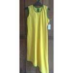 img-1536410952587