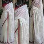 chanderi with self design.jpg