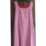 img-1536411054614