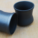 img-1561300455107