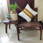 img-1555068980109