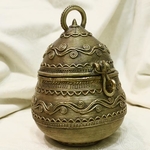 img-1538124480161