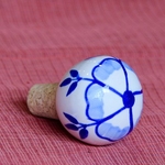 img-1536484343551