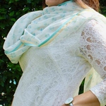 img-1562047272691