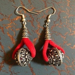 img-1554899620317