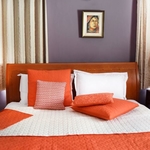 orange1.jpg