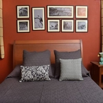 grey bed1.jpg