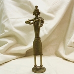 img-1537447847325