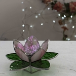 img-1541160849837