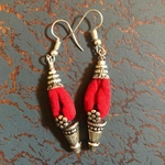 img-1554899679339