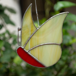 Sun Catcher - Butterfly