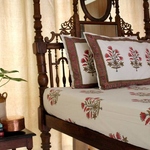 img-1564590456187