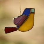 img-1538642096879