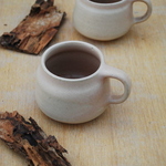 img-1561301395115