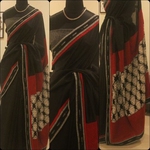 black print.jpg