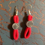 img-1554899714665