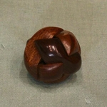 img-1534054331674