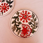 img-1536672581353
