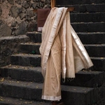 The Royal Household Collection Design One