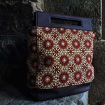 marvi Handheld Shopper red-min.jpg