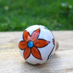 img-1553267792750