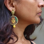 img-1529409614982