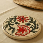 img-1563460612004